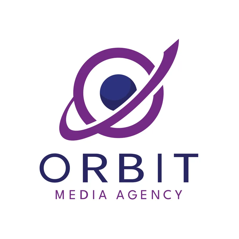 Creative company brand identity and logo concept in Sri Lanka