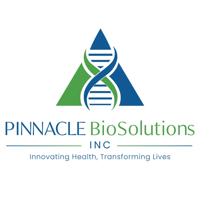 Custom business logo design symbol designed by Sevora Lab